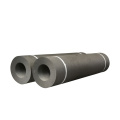 High conductivity low resistance 500mm hp graphite electrode